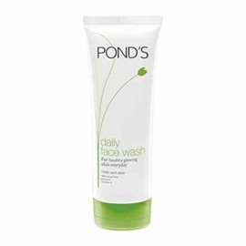 Ponds Daily Face Wash 50 GM