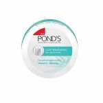 Ponds Light Moisture NON ONLY FRESH FEEL  