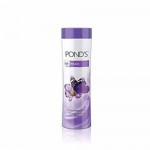 Ponds Magic Freshness Talc Acacia Honey Talc  