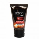 Ponds Men Energy Charge Brightening Moisturiser