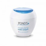 Ponds Moisturising Cold Cream  