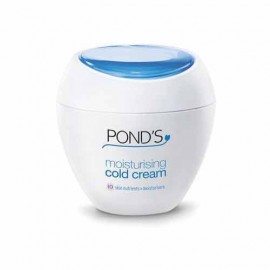 Ponds Moisturising Cold Cream  