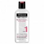 Tresemme Beauty Full Volume Conditioner 190 ml