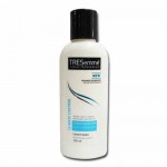 Tresemme Climate Control Climate Protection Conditioner  