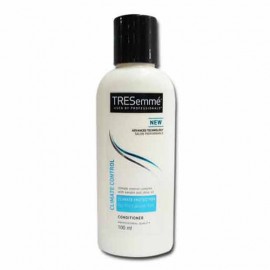 Tresemme Climate Control Climate Protection Conditioner  