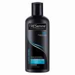 Tresemme Climate Control Climate Protection Shampoo  