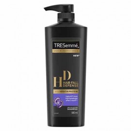Tresemme Climate Control Climate Protection Shampoo 90 ml