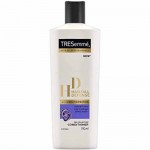 Tresemme Hair Fall Defence Hair Fall Control Conditioner  