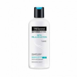 Tresemme Hair Spa Rejuvenation Nourish & Revive Conditioner 190 ml