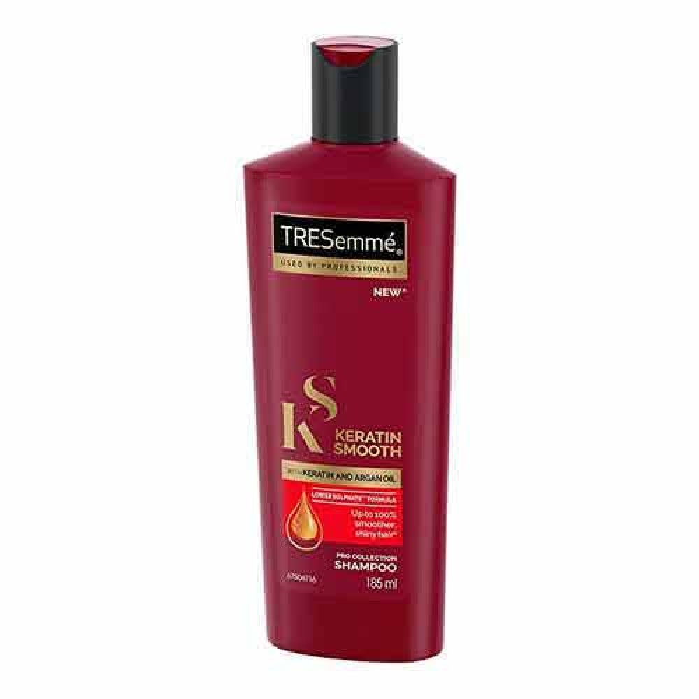 Tresemme KS Shampoo 340 ml