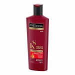 Tresemme KS Shampoo 340 ml