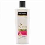 Tresemme Smooth & Shine Salon Silk Moisture Conditioner  