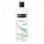 Tresemme Split Remedy Conditioner 90 ml