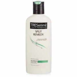 Tresemme Split Remedy Split Rescue Conditioner 