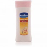 Vaseline Healthy White Triple Lightening SPF 24 Body Lotion 100 ml