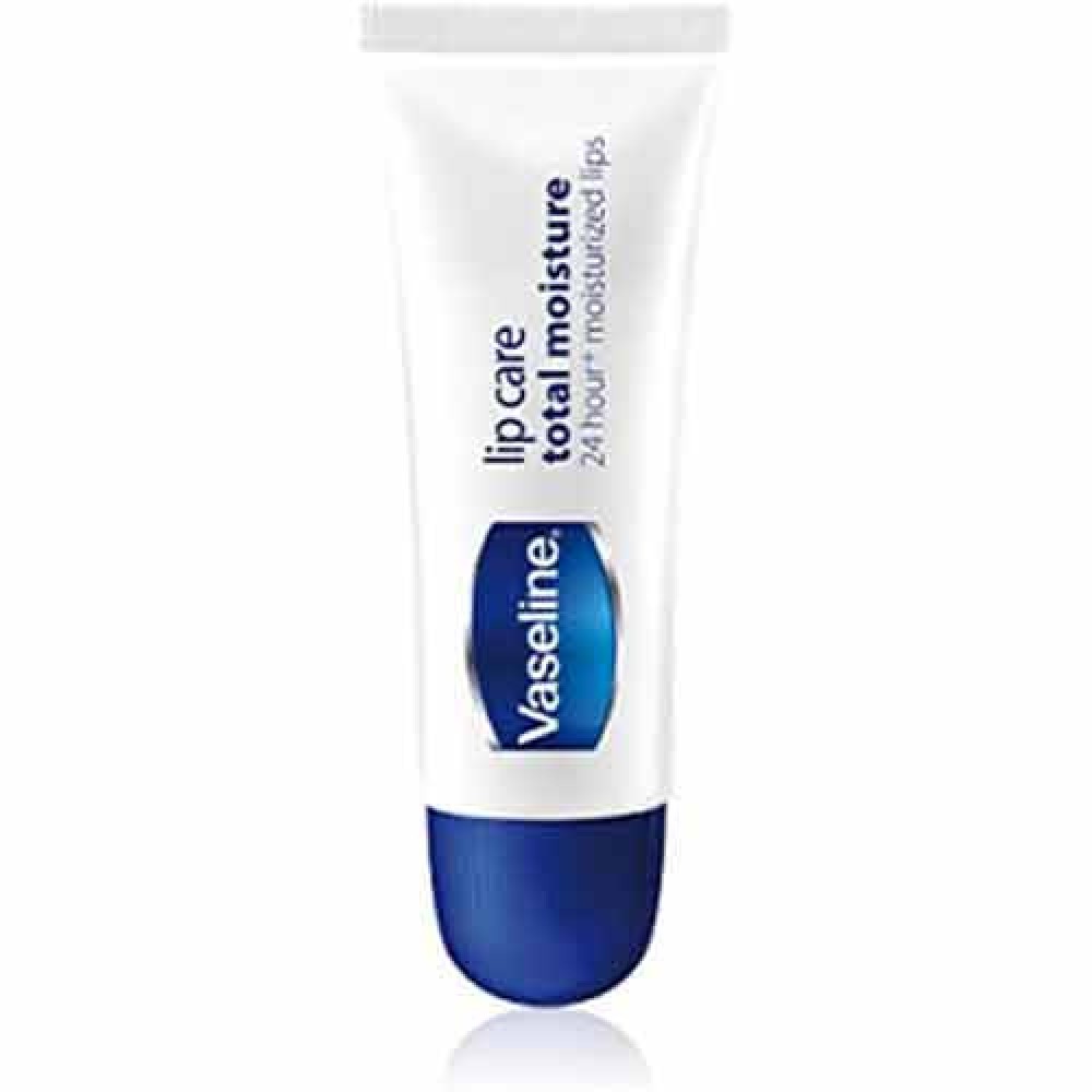 Vaseline Lip Care 1 Pc