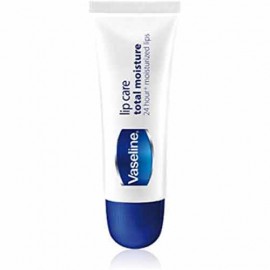 Vaseline Lip Care 1 Pc