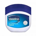 Vaseline Original Petroleum Jelly  