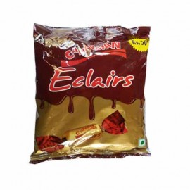 Candyman Eclairs Toffee 290 gm