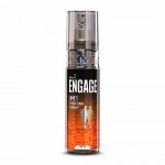 Engage Perfume Spray For Men 120 ml