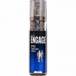 Engage Perfume Spray For Men 120 ml