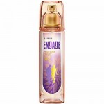 Engage Deo Spray For Women150 ml