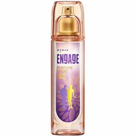 Engage Deo Spray For Women150 ml