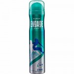 Engage Sport Deo Spray For Women 150 ml