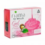 Fiama Di Wills Gel Bar Soap 75 gm