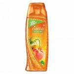 Fiama Di Wills Shower Gel 100 ml 