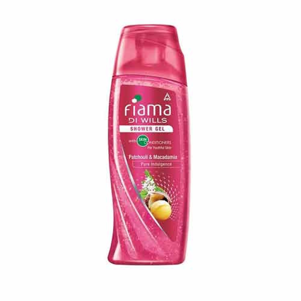 Fiama Di Wills Shower Gel 250 ml