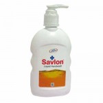 Savlon Liquid Handwash 250 ml