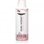 Park Avenue Alter Ego Deo 150 ml