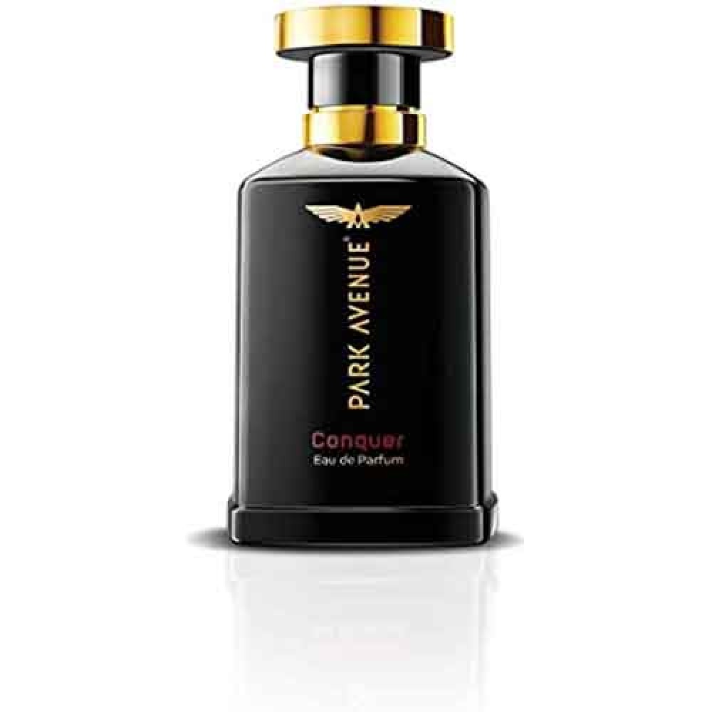 Park Avenue Conquer Eau De Perfume  