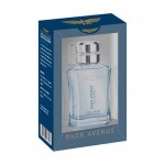 Park Avenue Cool Blue After Shave Lotion 50 ml