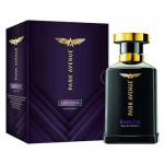 Park Avenue Euphoria Eau De Perfume 