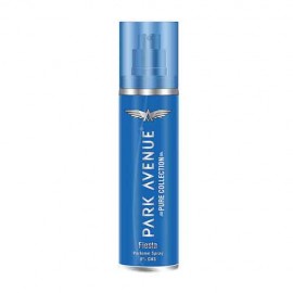 Park Avenue Fiesta Perfume Spray 135 ml