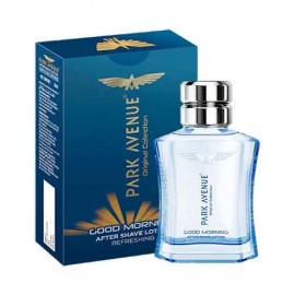 Park Avenue Good Morning Aftershave Lotion  