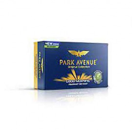 Park Avenue Good Morning Fragrant Soap 