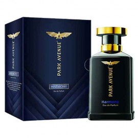 Park Avenue Harmony Eau De Perfume 