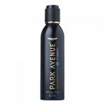 Park Avenue Icon Impact Perfumed Deodrant For Men 120 ml