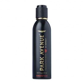 Park Avenue Magnifico Impact Perfumed Deodrant For Men 120 ml