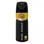 Park Avenue Mark Freshness Deodorant 135 100 gm