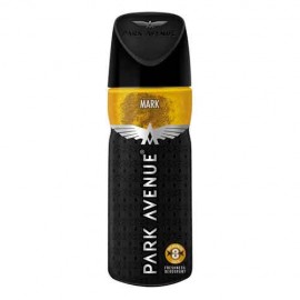 Park Avenue Mark Freshness Deodorant 135 100 gm