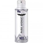 PARK AVENUE NEO PERFUME SPRAY 220ML