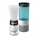 Park Avenue Shaving Brush