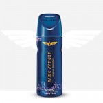 Park Avenue Storm Deo  