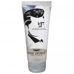 Park Avenue Wet Look Hair Styling Gel 100 gm