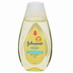 Johnsons Baby Top-To-Toe Wash 