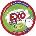 Exo Dish Wash 130 gm